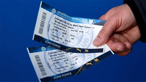 hong kong premier league tickets|Premier League Football Tickets, Match Ticket Information 2023/24.